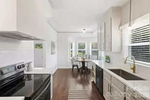 2552 Middlebridge Ln, Charlotte, NC 28270 - Photo 12