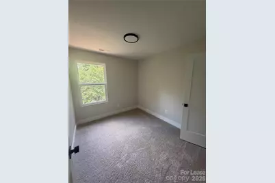 212 N Yadkin Avenue #A, Spencer, NC 28159 - Photo 16