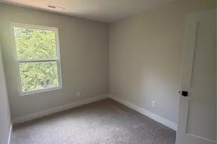 212 N Yadkin Ave, Spencer, NC 28159 - Photo 16