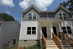 212 N Yadkin Ave, Spencer, NC 28159 - Photo 1