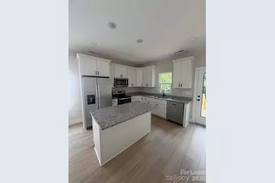 212 N Yadkin Avenue #A, Spencer, NC 28159 - Photo 8