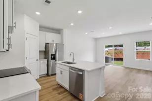 3149 Ophelia Aly, Charlotte, NC 28213 - Photo 10