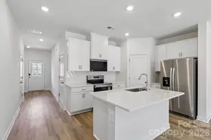 3149 Ophelia Aly, Charlotte, NC 28213 - Photo 12