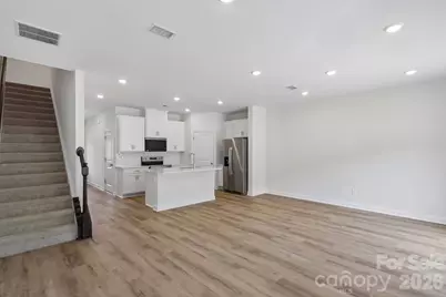 3149 Ophelia Alley, Charlotte, NC 28213 - Photo 8