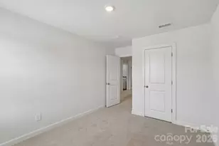 3149 Ophelia Aly, Charlotte, NC 28213 - Photo 22