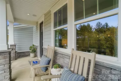 605 Markfield Street, Rock Hill, SC 29730 - Photo 1