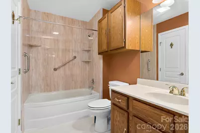 3404 Florham Place, Asheville, NC 28806 - Photo 14