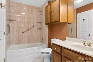 3404 Florham Pl, Asheville, NC 28806 - Photo 14