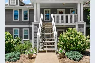 3404 Florham Place, Asheville, NC 28806 - Photo 20
