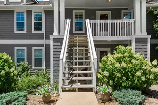 3404 Florham Pl, Asheville, NC 28806 - Photo 20