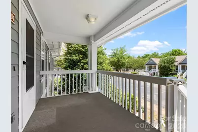 3404 Florham Place, Asheville, NC 28806 - Photo 2