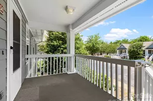 3404 Florham Pl, Asheville, NC 28806 - Photo 2