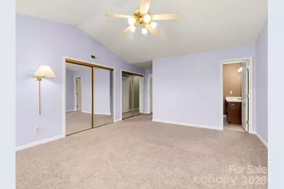 3404 Florham Place, Asheville, NC 28806 - Photo 12