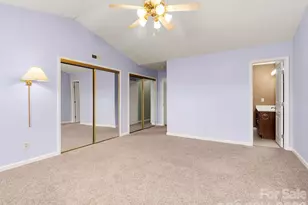 3404 Florham Pl, Asheville, NC 28806 - Photo 12