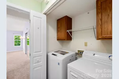 3404 Florham Place, Asheville, NC 28806 - Photo 18