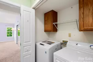 3404 Florham Pl, Asheville, NC 28806 - Photo 18