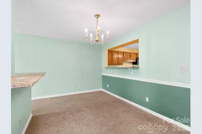 3404 Florham Place, Asheville, NC 28806 - Photo 8