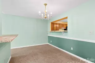 3404 Florham Pl, Asheville, NC 28806 - Photo 8