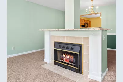 3404 Florham Place, Asheville, NC 28806 - Photo 10