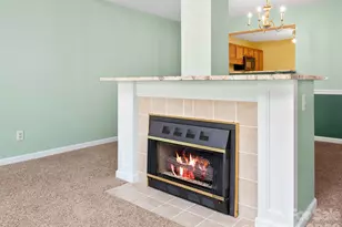 3404 Florham Pl, Asheville, NC 28806 - Photo 10