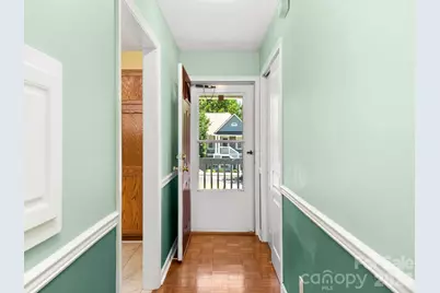3404 Florham Place, Asheville, NC 28806 - Photo 4