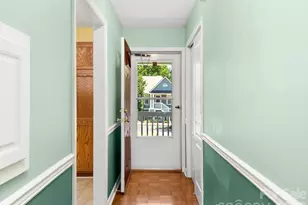 3404 Florham Pl, Asheville, NC 28806 - Photo 4