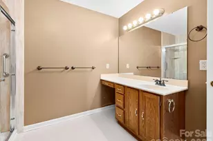 3404 Florham Pl, Asheville, NC 28806 - Photo 16