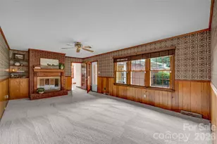 1508 Mt Vernon Ave, Statesville, NC 28677 - Photo 12