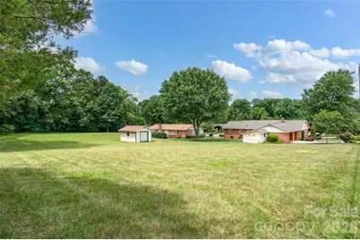 1508 Mount Vernon Avenue, Statesville, NC 28677 - Photo 42