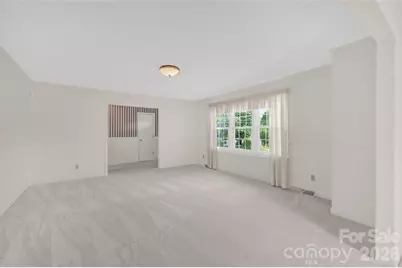 1508 Mount Vernon Avenue, Statesville, NC 28677 - Photo 6