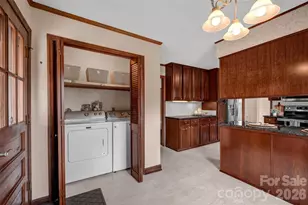1508 Mt Vernon Ave, Statesville, NC 28677 - Photo 20