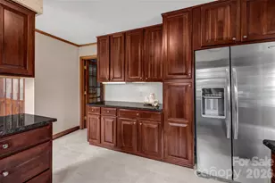 1508 Mt Vernon Ave, Statesville, NC 28677 - Photo 16