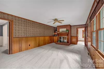 1508 Mount Vernon Avenue, Statesville, NC 28677 - Photo 14