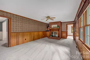 1508 Mt Vernon Ave, Statesville, NC 28677 - Photo 14