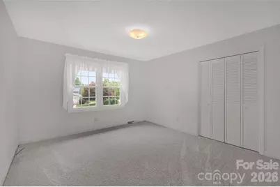 1508 Mount Vernon Avenue, Statesville, NC 28677 - Photo 22