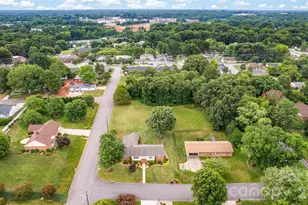 1508 Mt Vernon Ave, Statesville, NC 28677 - Photo 38