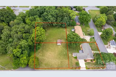 1508 Mount Vernon Avenue, Statesville, NC 28677 - Photo 40