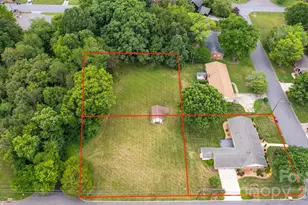 1508 Mt Vernon Ave, Statesville, NC 28677 - Photo 40