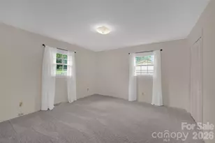 1508 Mt Vernon Ave, Statesville, NC 28677 - Photo 26