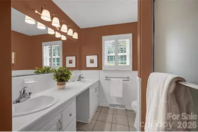 1508 Mount Vernon Avenue, Statesville, NC 28677 - Photo 24