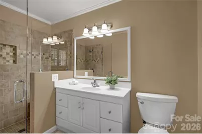 1508 Mount Vernon Avenue, Statesville, NC 28677 - Photo 28
