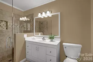 1508 Mt Vernon Ave, Statesville, NC 28677 - Photo 28