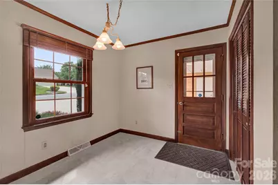 1508 Mount Vernon Avenue, Statesville, NC 28677 - Photo 18