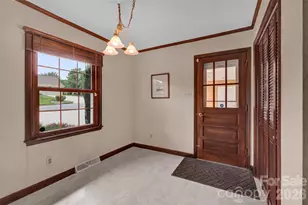 1508 Mt Vernon Ave, Statesville, NC 28677 - Photo 18