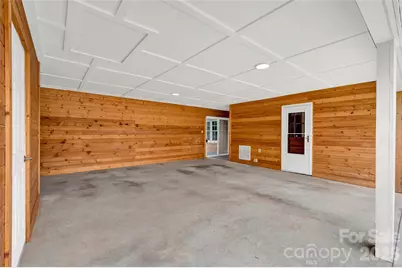 1508 Mount Vernon Avenue, Statesville, NC 28677 - Photo 34