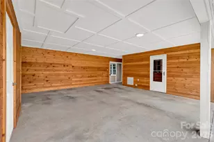 1508 Mt Vernon Ave, Statesville, NC 28677 - Photo 34