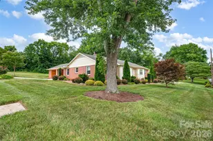 1508 Mt Vernon Ave, Statesville, NC 28677 - Photo 2