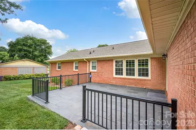 1508 Mount Vernon Avenue, Statesville, NC 28677 - Photo 32