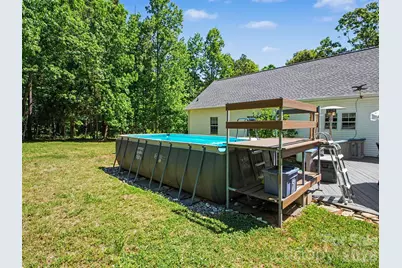 915 Ostwalt Amity Road, Statesville, NC 28677 - Photo 30