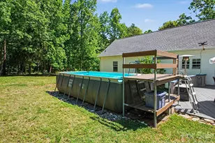 915 Ostwalt Amity Rd, Statesville, NC 28677 - Photo 30